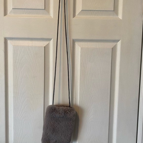 Ya ya purse - Picture 3 of 4